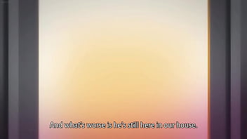 Novia le monta cacho al novio por un pene más grande