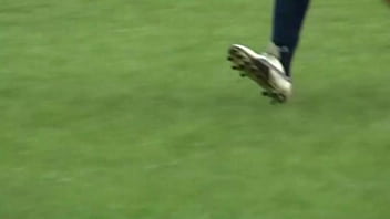 Blonde with big boobs paige ashley sucks and fucks in slinky black lingerie