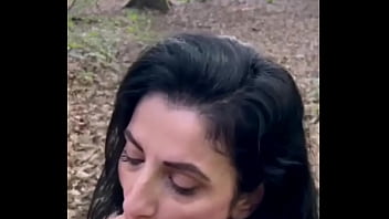 Fuck when every one pass