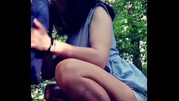 Fuck when every one pass