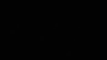 Teaser de la vidéo où je me suis régalé a baiser avec alexromeroporn quand il rentre du travail qui est a retrouv