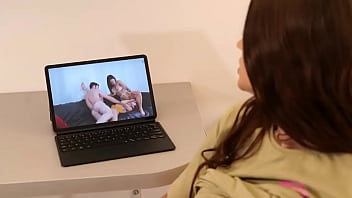 Teaser de la vidéo où je me suis régalé a baiser avec alexromeroporn quand il rentre du travail qui est a retrouv