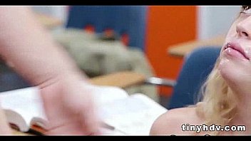 Gorgeous teen pussy jenna ashley 7 92