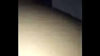 Cuban Bbw Thot Getting Fucked thumbnail