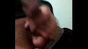 Gostoso Com Pau Meio Termo thumbnail