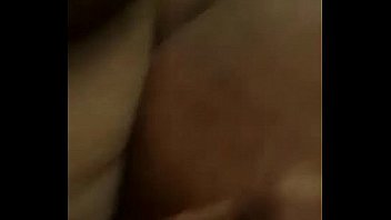 My friend enter dick in my ass hole