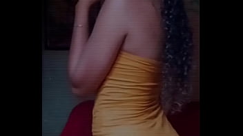 Vídeo de verificação