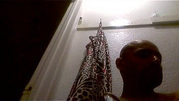 Wp 20140701 14 00 14 pro