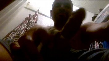 Wp 20140701 14 00 14 pro