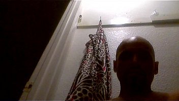 Wp 20140701 14 00 14 pro