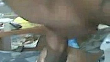 Super Freak thumbnail