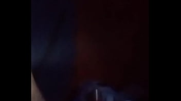 Marchinha Apimentada thumbnail