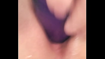 Milf toys Milf toys