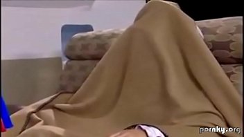 Outstanding girly cam