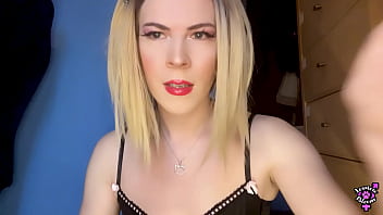 Anal Training Sissy Anal Orgasm Hands Free Guide thumbnail