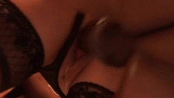 Very nice closeup cum 11