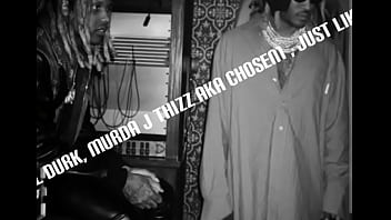 Murda J Thizz Future Lil Durk Just Like You Xnxx thumbnail