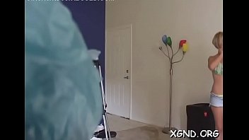 Young love tunnel gets destroyed