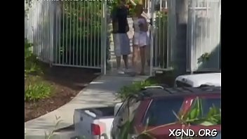 Young love tunnel gets destroyed