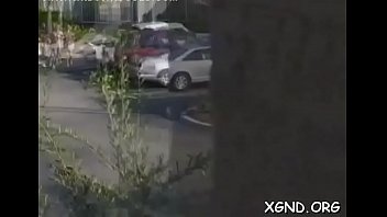 Young love tunnel gets destroyed