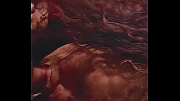 Great At What She Does thumbnail