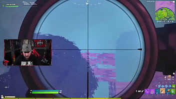 Jugando fortnite Jugando fortnite