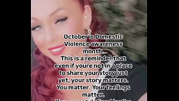 Update #89 2024 10 01t12 47 29 000z