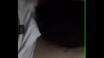 Sniff my dick taste my underwear