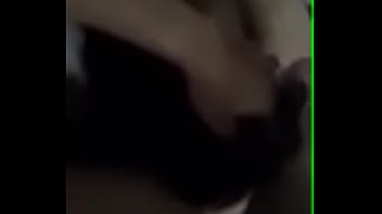 Sniff my dick taste my underwear