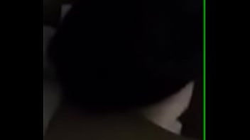 Sniff my dick taste my underwear