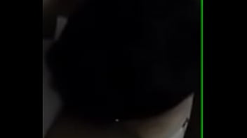 Sniff my dick taste my underwear