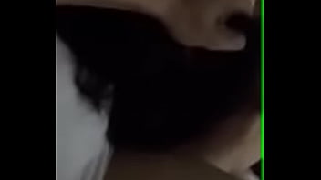 Sniff my dick taste my underwear