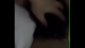 Sniff my dick taste my underwear