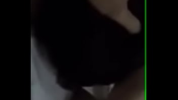 Sniff my dick taste my underwear