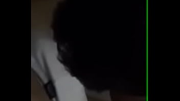 Sniff my dick taste my underwear Sniff my dick taste my underwear