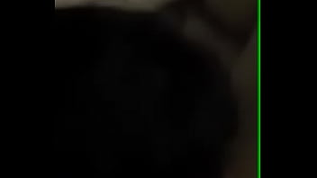 Sniff my dick taste my underwear