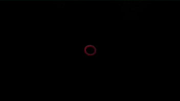 Kyaa chimera spreads her cheeks after philly jhon fucked her hard