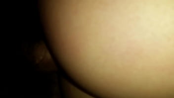 20160815 020828 thumbnail