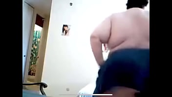 A cool video by rowan