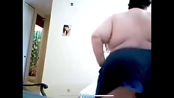 A cool video by rowan