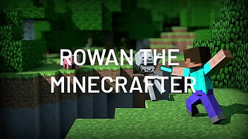 A Cool Video By Rowan thumbnail