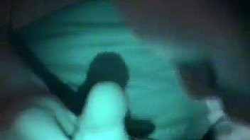 Naked Guys The Last Time Nathan Was Here It Was To Make A Flick With thumbnail