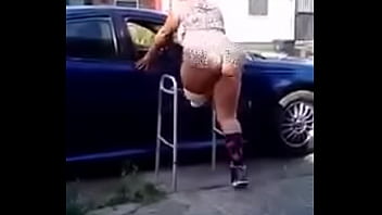 13907898 1770742376535014 1940842608 n