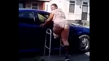 13907898 1770742376535014 1940842608 n