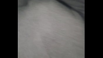 Jalandomela porque ando caliente