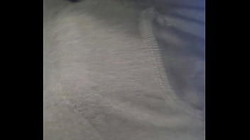 Jalandomela Porque Ando Caliente thumbnail