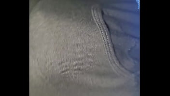 Jalandomela porque ando caliente