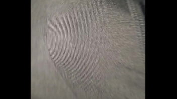 Jalandomela porque ando caliente