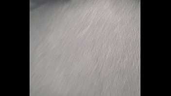 Jalandomela Porque Ando Caliente thumbnail