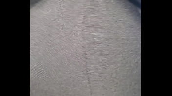 Jalandomela porque ando caliente